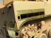 E.T. Model E35-044 Russian BMP-3 IFV (Early version) (For TRUMPETER 00364) (1:35)